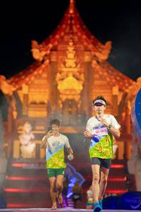 BIB: 145
                            <button type="button" onclick="openModal(22471066)" class="btn btn-primary btn-sm float-right btn-popup" data-toggle="modal" data-target=".modal-high-quality">
                        <i class="fas fa-shopping-cart"></i> Add to Cart
                    </button>
                                            <button type="button" onclick="isThisMe(22471066, true)" class="btn btn-success btn-sm float-right btn-popup btn-isme hidden" data-toggle="tooltip" data-placement="bottom" title="นี่คือรูปของคุณใช่ไหม คลิกที่นี่เพื่อเอาเข้าอัลบั้ม">
                        <i class="fas fa-plus"></i> Add to album
                    </button>
                    <button type="button" onclick="isThisMe(22471066, false)" class="btn btn-warning btn-sm float-right btn-popup btn-isnotme hidden">
                        <i class="fas fa-ban"></i> Remove from album
                    </button>